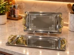 صينيه تركى 2ق ARSEL SULTEN GOLD