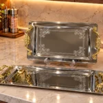 صينيه تركى 2ق ARSEL SULTEN GOLD