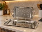 صينيه تركي2ق ARSEL HEYBEI SILVER