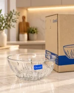 ⁦طقم - 6ق بوله اوشن ريا وسط 4690 م5⁩ - الصورة ⁦2⁩